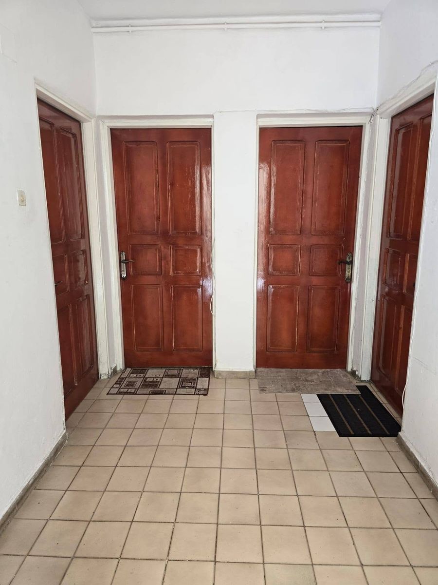 Appartement F2 à louer en centre-ville, proche de commodités